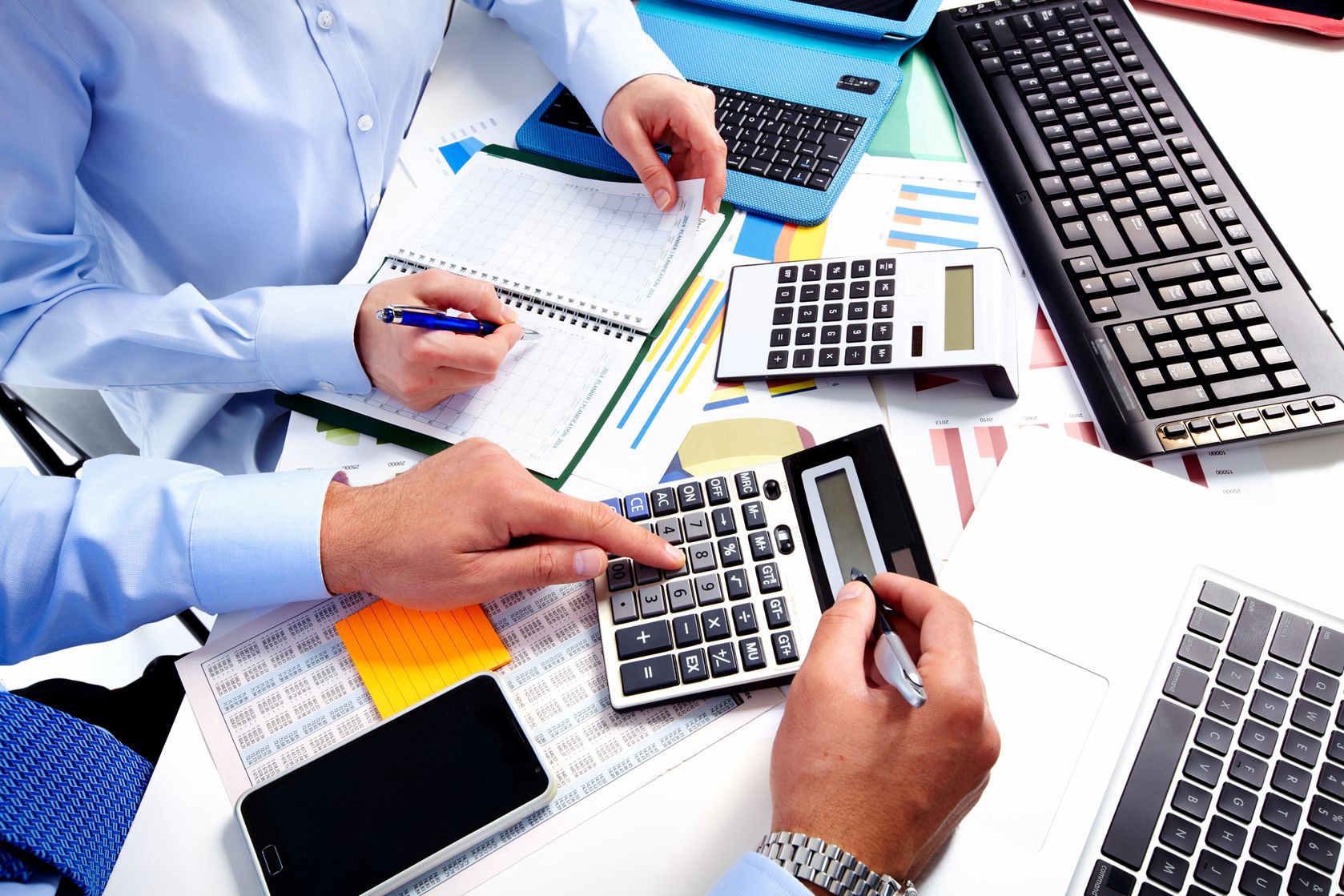 Altınyayla Büro Taşıma